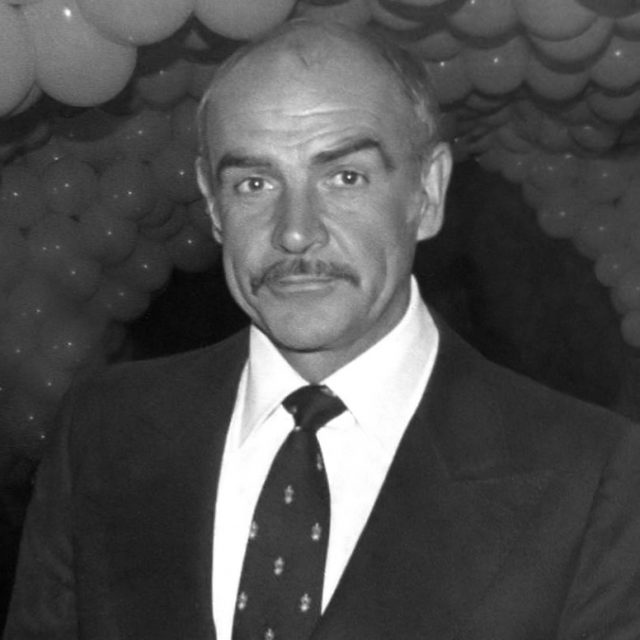 An Important Overview of Sean Connery net worth, career, And more