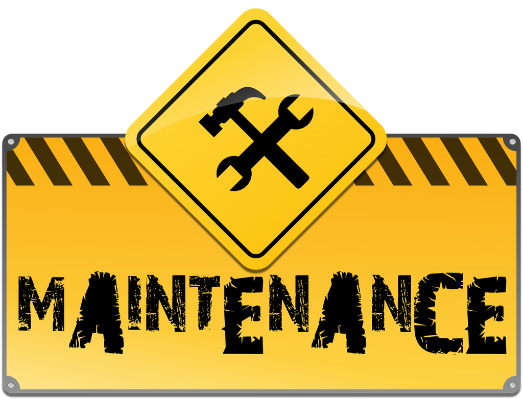 What is building maintenance? All the comprehensive Details