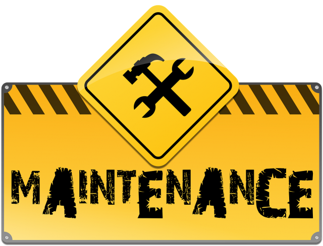 What is building maintenance? All the comprehensive Details