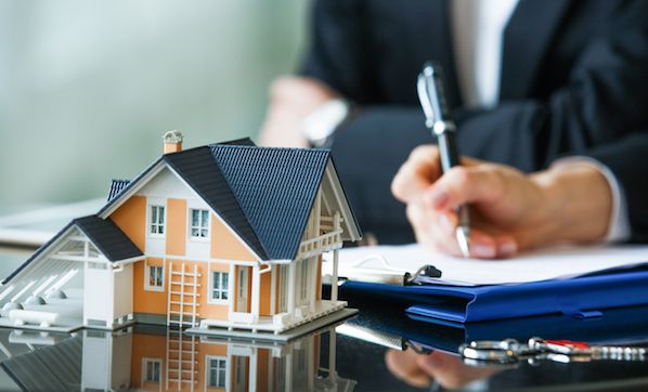 What is puffing real estate? An Important Overview of Puffing Real Estate