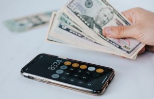 6 Reasons You Should Stay on Top of Finance Trends
