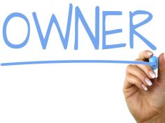 Learn How To Sell a House By Owner Owner
