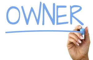 Learn How To Sell a House By Owner Owner