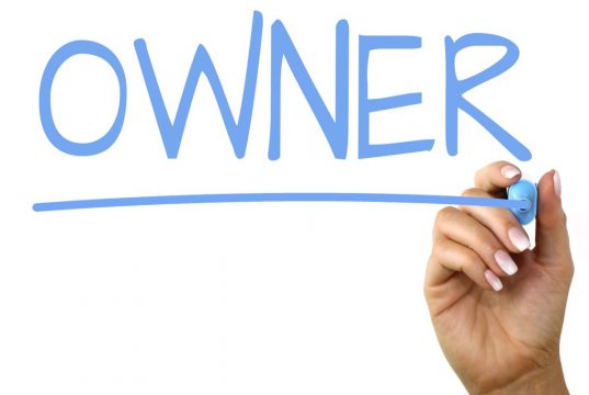 Learn How To Sell a House By Owner Owner