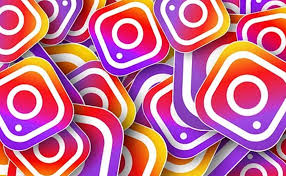 Top locales to purchase dynamic and buy real and active Instagram followers
