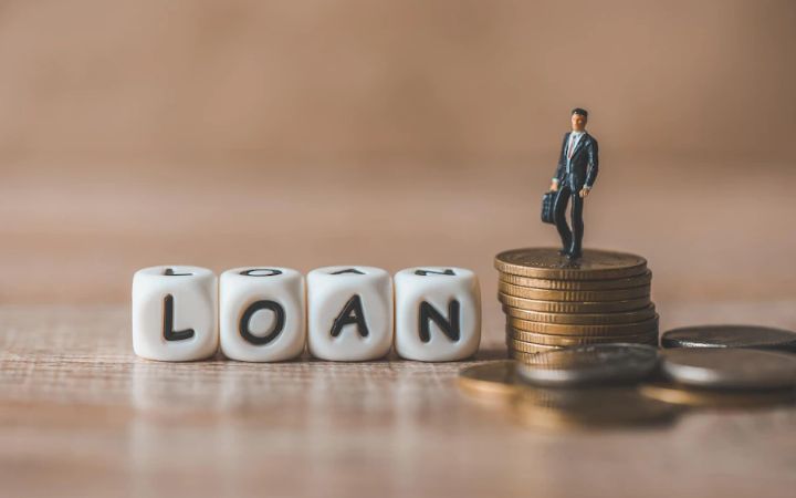 Best Banks That Offer Startup Business Loans