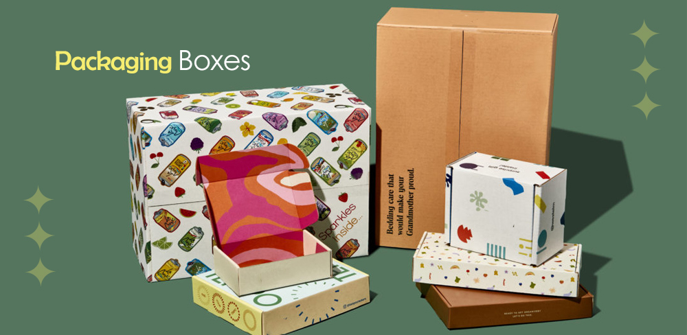 Packaging-Boxes-Trends