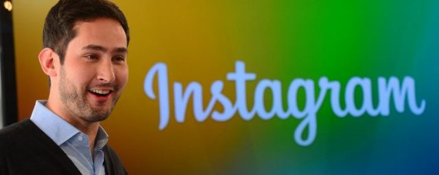 Easy Tips to Advance Your Business on Instagram