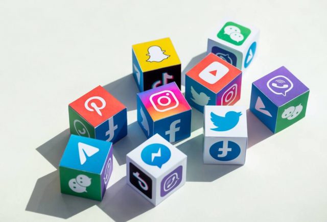 Social Media Marketing Agency Christchurch