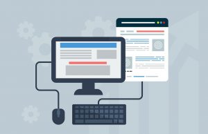 Effective Steps to Successfully Market Legal Services