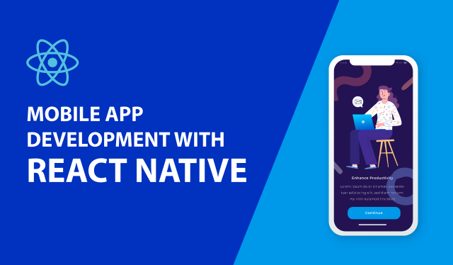 10 Must-Have Components for Your Next React Native Project