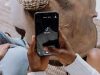 Convert TikTok Videos with Ease Using VideoDownloaded
