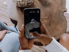 Convert TikTok Videos with Ease Using VideoDownloaded