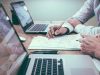 How To Monitor Customer Retention Using Funnel Charts