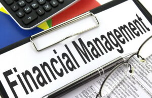 Mastering Your Financial Health: Understanding the Debt-to-Income Ratio
