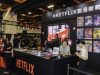 The Exclusive Netflix Preview Club: A Sneak Peek Into The Future of Entertainment Netflix Preview Club