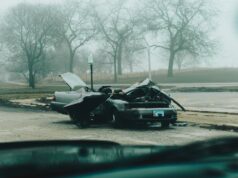 How to Choose the Right Sacramento Car Accident Lawyer for Your Case Sacramento Car Accident Lawyer