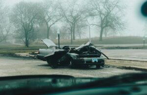 How to Choose the Right Sacramento Car Accident Lawyer for Your Case Sacramento Car Accident Lawyer