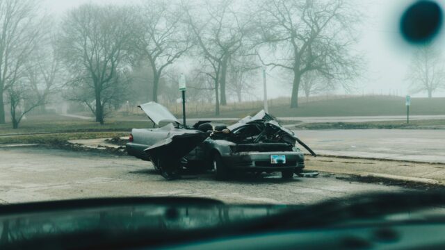 pexels-karlsolano-4048602 Sacramento Car Accident Lawyer