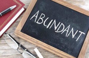 Combatting the Top 5 Enemies of an Abundant Retirement