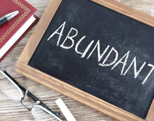 Combatting the Top 5 Enemies of an Abundant Retirement