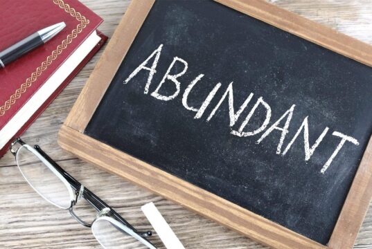 Combatting the Top 5 Enemies of an Abundant Retirement
