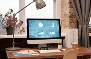 Cost-Effective Strategies for Custom Office Workstations Office Workstations