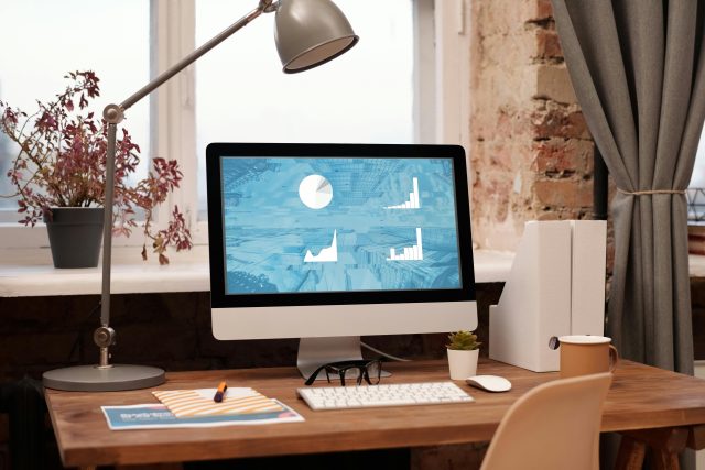 Cost-Effective Strategies for Custom Office Workstations Office Workstations