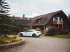 Leveraging Home Equity and Strategic Car Financing for Future Financial Growth Car Financing