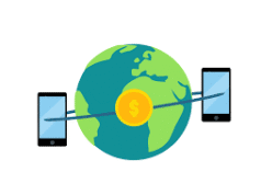 How Fintech Companies Are Using APIs to Revolutionize Global Money Transfers Global Money Transfers