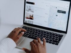 Airbnb Commission & Fee’s Guide