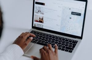 Airbnb Commission & Fee’s Guide