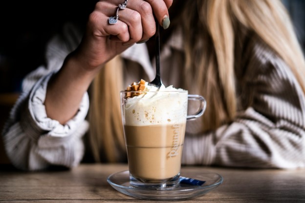A Latte to Love: Coffee Bars with the Best Brews for Travelers Coffee Bars