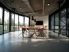 Keeping Your Commercial Space Spotless: Tips for Busy Workdays Commercial Space