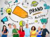 Step Up Your Brand Game Must-Have Tools and Strategies to Boost Brand Awareness Boost Brand Awareness: