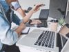 Understanding ROI: A Guide to Case Management Platform Investment ROI