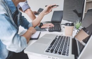 Understanding ROI: A Guide to Case Management Platform Investment ROI