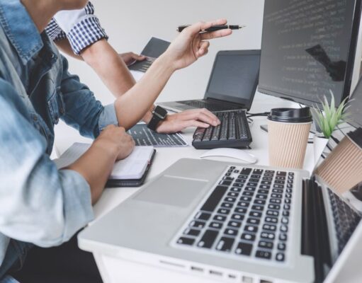 Understanding ROI: A Guide to Case Management Platform Investment ROI