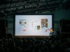 5 Strategies Every Startup Should Know Before Their First Major Release Event First Major Release Event