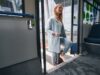 5 Must-Have Business Travel Hacks for Busy Executives Business Travel Hacks