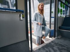 5 Must-Have Business Travel Hacks for Busy Executives Business Travel Hacks