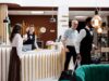 The Power of First Impressions: How to Position Your Hospitality Brand for Immediate Impact Hospitality Brand