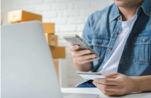 Finding a Credit Card Processing Company in Tampa Credit Card