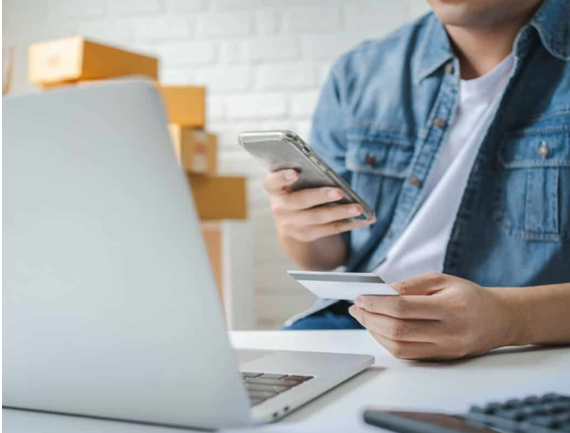 Finding a Credit Card Processing Company in Tampa Credit Card
