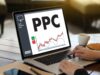 How to Evaluate a Restoration PPC Agency’s Track Record Restoration PPC Agency