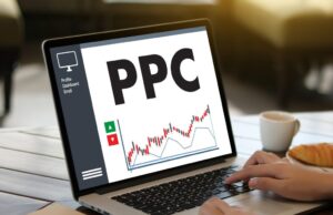 How to Evaluate a Restoration PPC Agency’s Track Record Restoration PPC Agency