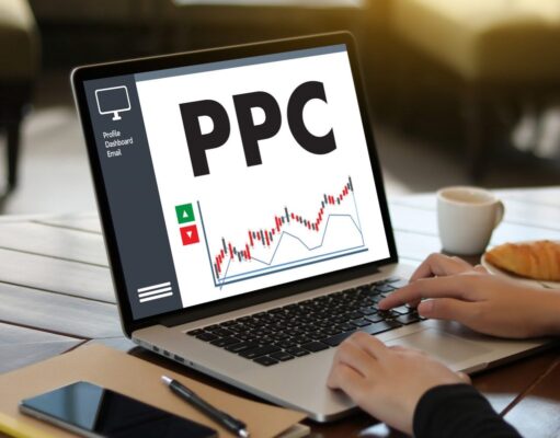 How to Evaluate a Restoration PPC Agency’s Track Record Restoration PPC Agency