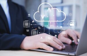 5 Key Benefits of Implementing Digital Record Management Solutions Digital Record Management