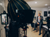 Why Animated Explainer Videos Are Beneficial for Law Firms Why Animated Explainer Videos Are Beneficial for Law Firms