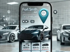 Why Certain Car Brands Hold Their Value Better When Selling Online in Fort Smith, AR Fort Smith AR